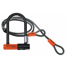 Http Www Fastbikeparts Ch 70 Velozubehoer Bikes Velo Online Shop Schweiz Ersatzteile Fur Mountain Bikes Fahrrad Fahrradschloss Fahrrad Online Shop Schweiz