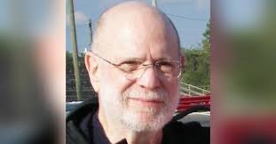 Michael Irving Silver Obituary