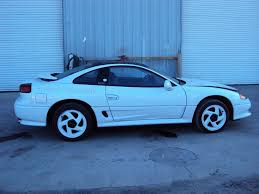 Image result for White 1991 Stealth