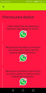Sorprende a esa persona que tanto quieres en la vida y que deseas siempre estar siempre tomándole la mano, besarle acariciarle y hacerle sentir muy bien en tus brazos. Poemas Para Mi Novia For Android Apk Download