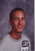 Obituary for Eri Michael Sims