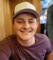 Jade Dailey Obituary