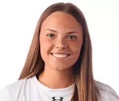 Katherine Bergen's Instagram, Twitter & Facebook