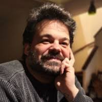 80+ "Camargo Rangel" profiles