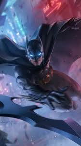 Latest wallpapers, hd images, hd backgrounds new best destkop wallpapers, wallpapers hd, hd wallpapers for pc, ipad, iphone, android phone get us on google play store Batman Phone Wallpaper