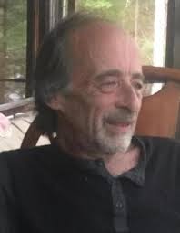 Glen Gilbert Neil Turgeon Obituary