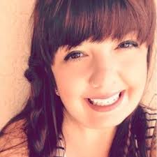 21 Best Stress Therapists in Denver, CO (Accepting Beacon)