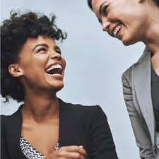 Young Professionals Group