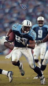 Maybe you would like to learn more about one of these? Tennessee Titans Steve Mcnair And Eddie George Wallpapers Tennessee Titans Titansonline Com
