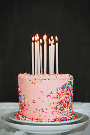 Animated candle flame gif | gif light fire animated burn interior decor flame candle decorations. Birthday Cake Candles Gif The Cake Boutique