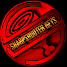 Sharpshooter apk is a hacking application that allows you to have a bite to . Sharpshooter Key Channel Statistics Sharpshooter Key Free Telegram Analytics