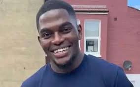 Melissa Burr: Victoria station bus crash driver avoids jail for killing  pedestrian