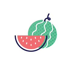 You could be getting a lot of practice contractions, but if they start getting painful, then. 38 Weeks Pregnant Pregnancy Week By Week