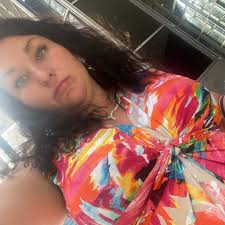 Erin Schaffer (@erin.schaffer.2025) • Facebook