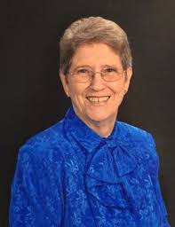 Morgan & Son Funeral Home