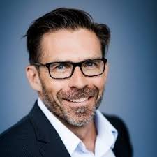 Spring Servitization Conference 2019: meet the Keynote Speakers