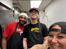 Ethan Shaffer (@ethandshaffer)