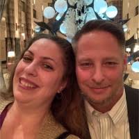 MOBILTEX Data Email Format