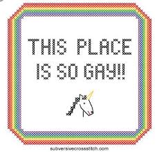 The sheer amount of patterns are to be combined and. 46 I Cross Stitch So I Don T Kill People Ideas Cross Stitch Stitch Cross Stitch Embroidery