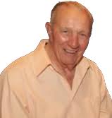 Life Story for Jack F. Hartman