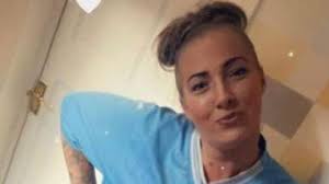 Kirklees Council urged to reverse customer service centre closures