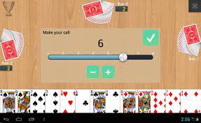 This website should only be accessed if you are at least 18 years old or of legal age to view such material in your local jurisdiction, whichever is greater. Callbreak For Android Apk Download