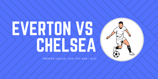 Info fans commentary h2h predictor table. Everton Vs Chelsea Prediction And Betting Tips Philnewton On Scorum