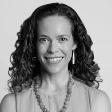 South Florida Affordable Housing Summit in South Florida