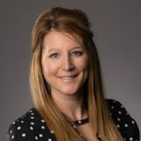 40+ "Beth Upton" profiles