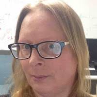 50+ perfiles de «Blomberg»