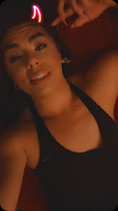 William Patrick Haro-Gestole (@patrickharogestole) • Instagram photos and  videos