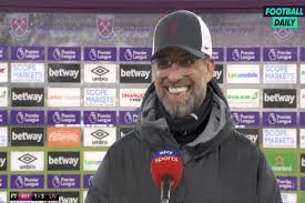 Liverpool acquired the services of defender ben davies from preston north end in february 2021. 11aws Sly47 Mm