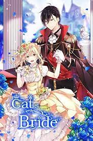 Rekomendasi Manhwa Isekai Romantis Terbaik Petak Imaji Manga Cat Manga Romance Manhwa