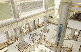 Ahmet Kasapoglu Mobilya Otel Mobilyalari Antalya Genel Mekan Mobilyalari Hotel Furniture Outdoor Furniture Proje Tasarim Uygulama Loo Tasarim Furniture Oteller