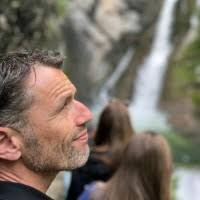 William Derks Email & Phone Number