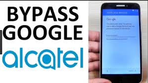 How to frp bypass google account verification on alcatel. How To Bypass Google Verification On Alcatel One Touch Alcatel Bypass Google Verifies Apk On The Off Chance That You Happen To Have An And Bypass Phone Google