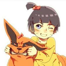 Sharingan rinnegan byakugan e naruto wallpaper anime eyes anime naruto. Hyo Todolist A Twitter Ah Kirain Himawari Gak Punya Mata Byakugan Tapi Siapa Sangka Entar Di Filmnya Himawari Ngaktifin Mata Byakugan Nya Http T Co Dcjp3ts0cx
