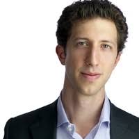 What Is the Secret to Best Appreciating Classical Music?