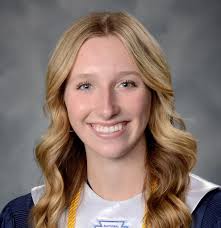 Board of Trustees Spotlight