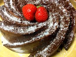 75 g haselnüsse 75 g mandeln 100 g zartbitterschokolade … Buttermilch Schoko Kokos Kuchen Ohne Zucker Rezept