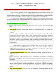 We did not find results for: Teks Cerpen Kelas Xi