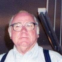 Prince Von Kirkland Obituary