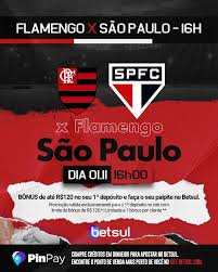 Batista, matheus, kasmirski, willian, russo, costa, oliveira, cunha, santos, pedro, pinto. Sao Paulo Fc As 16h Tem Flamengo X Sao Paulo No Facebook