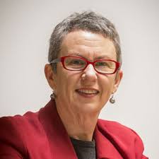 Engaging Stakeholders in HiPPP research