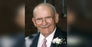 Obituary information for Walter Kaczynski