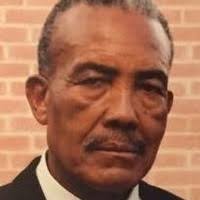 Remembering Iconic Pastor in San Antonio's Eastside