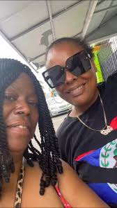 Squad Goals: Bluefield Beavers Cheerleaders