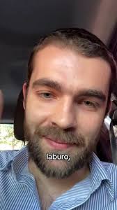 @EsTendenciaEnX's video Tweet