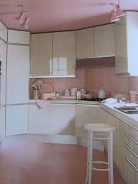 Pin On Kitchen Room Ideas
