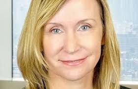 Suzana K.E. Makowski, MD, MMM, a Internist practicing in Exeter, NH